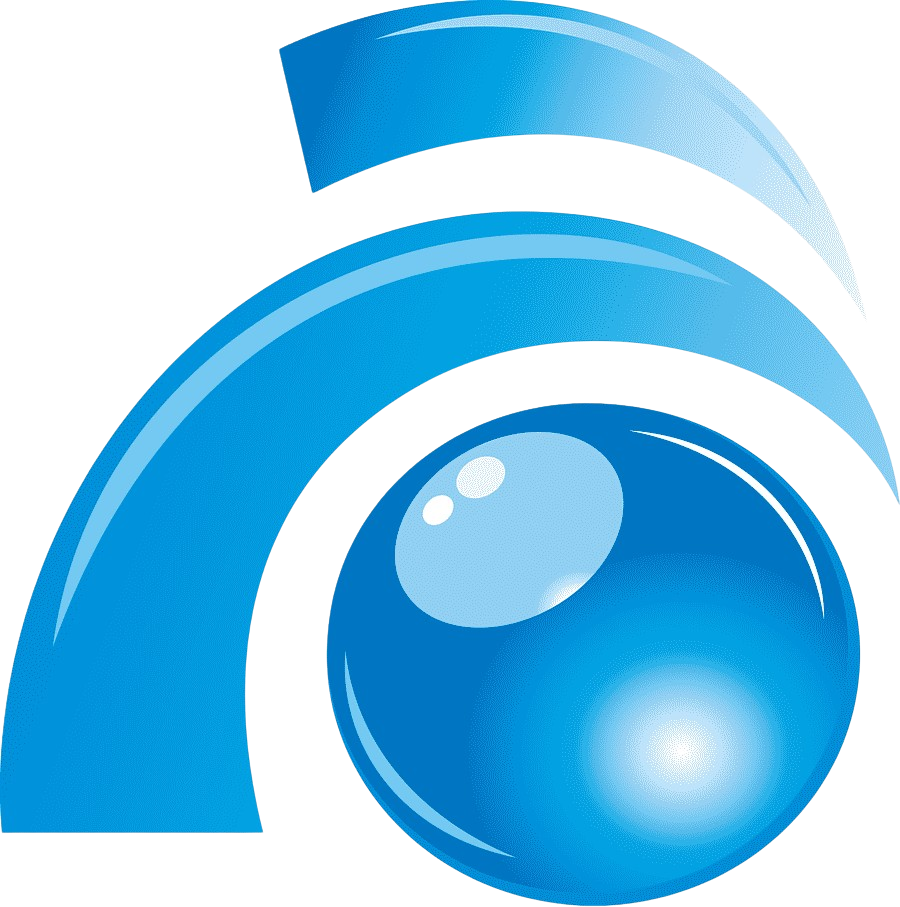 Partenaire Créativité